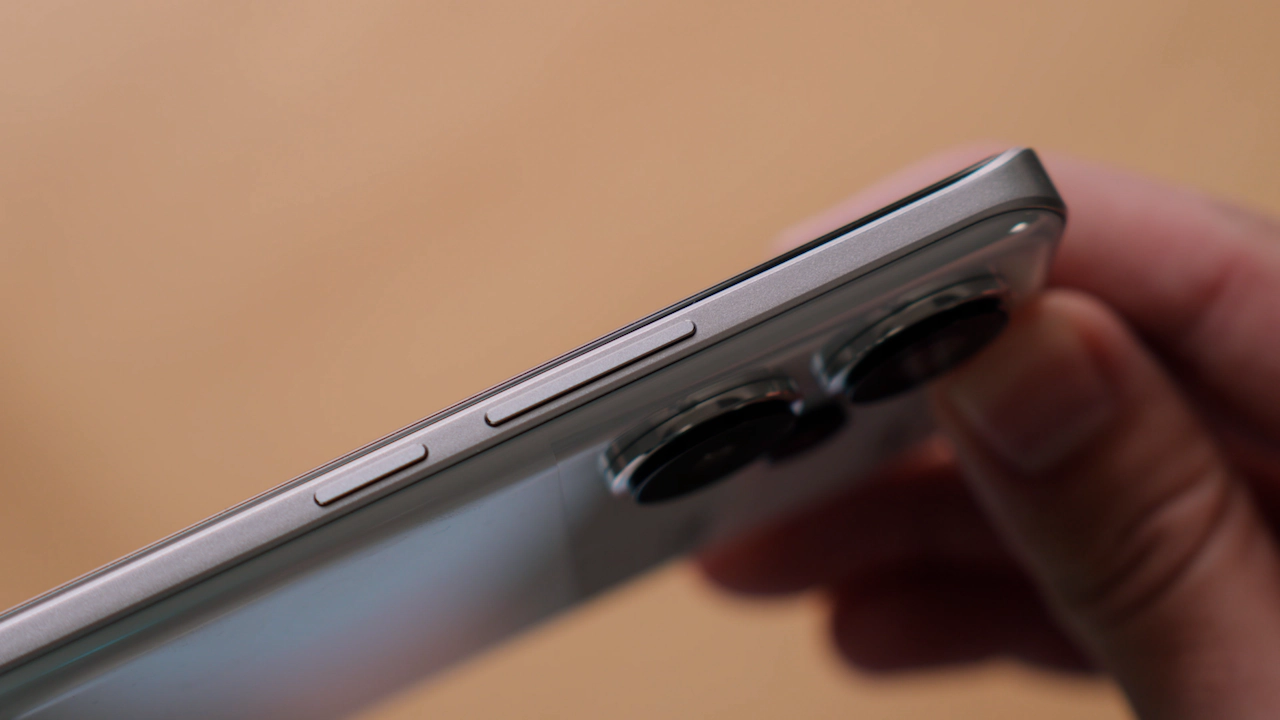 redmi-note-13-pro-plus-recenzja